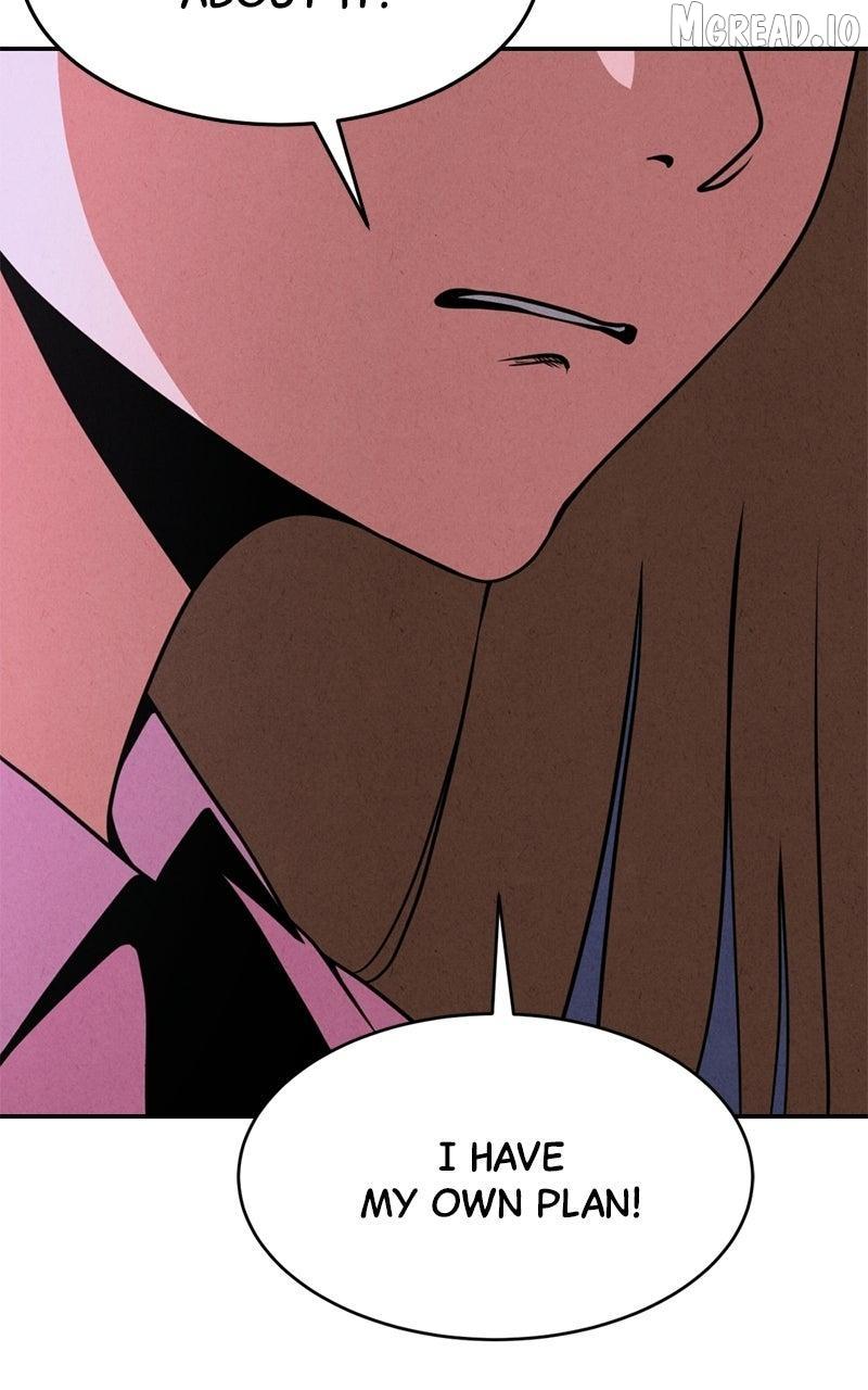 Read Shell chapter 35 image 38 on Lezhin