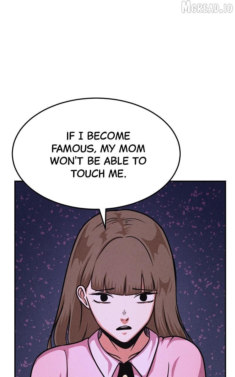 Read Shell chapter 35 image 39 on Lezhin