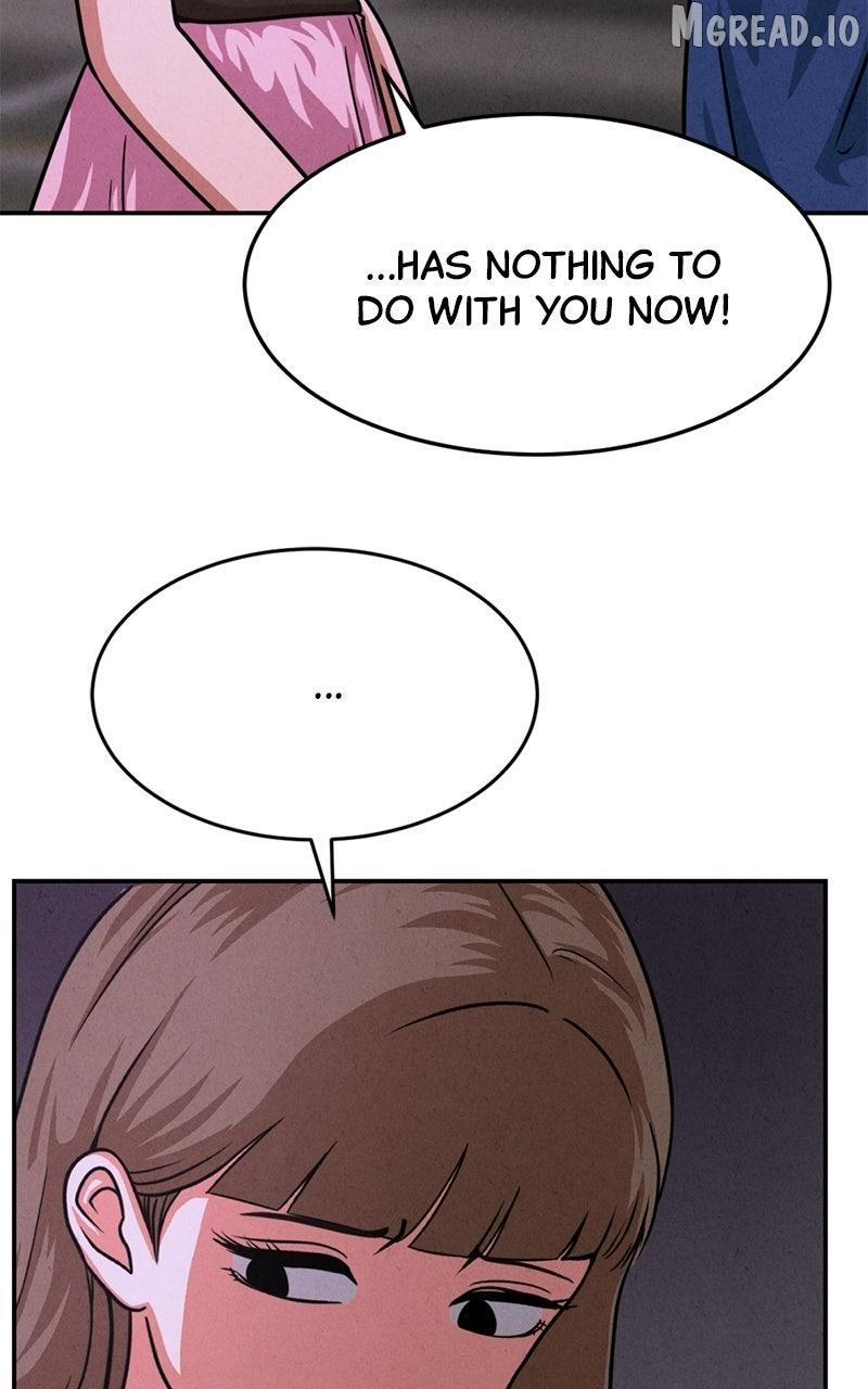Read Shell chapter 35 image 4 on Lezhin