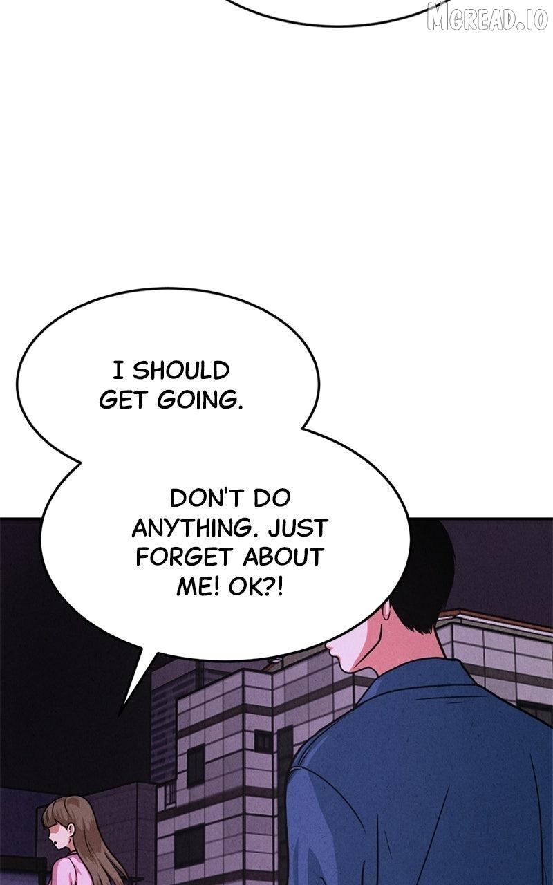 Read Shell chapter 35 image 42 on Lezhin