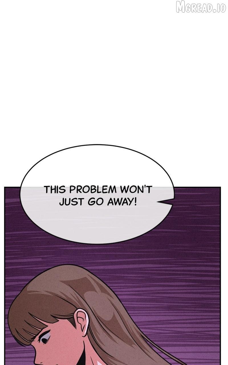 Read Shell chapter 35 image 45 on Lezhin