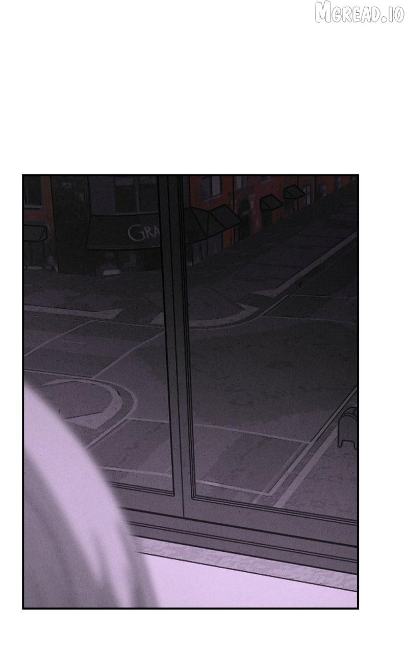 Read Shell chapter 35 image 47 on Lezhin