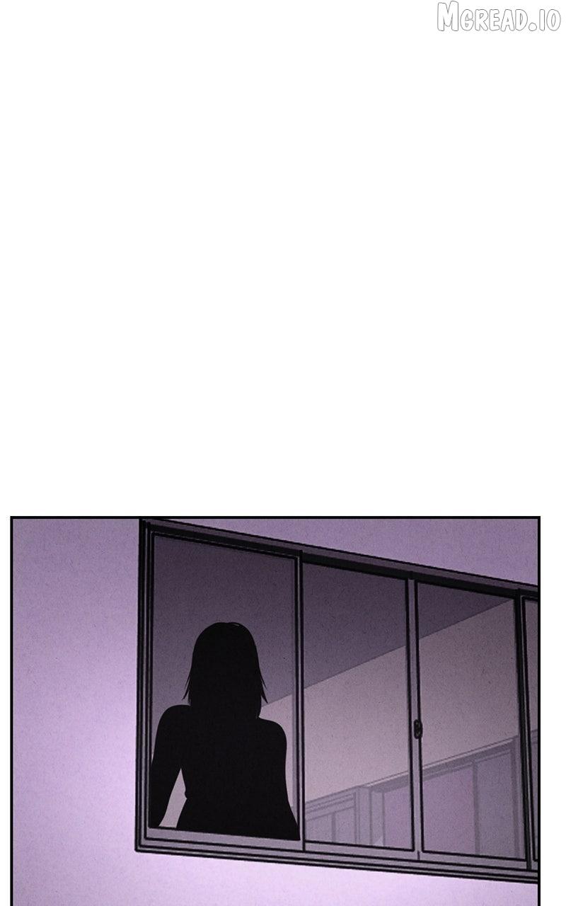 Read Shell chapter 35 image 48 on Lezhin