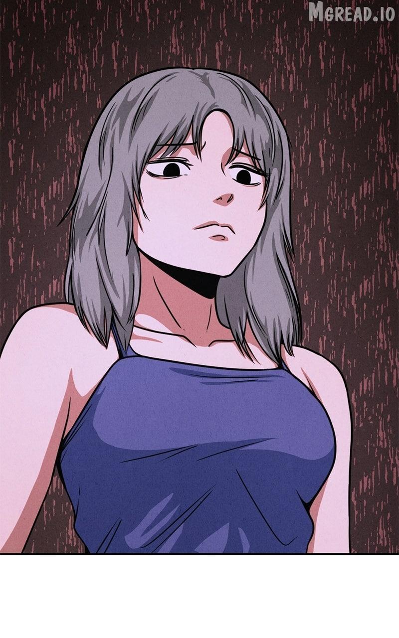 Read Shell chapter 35 image 50 on Lezhin