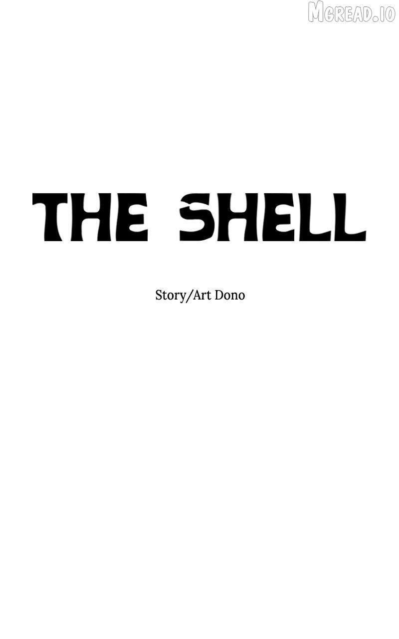Read Shell chapter 35 image 51 on Lezhin