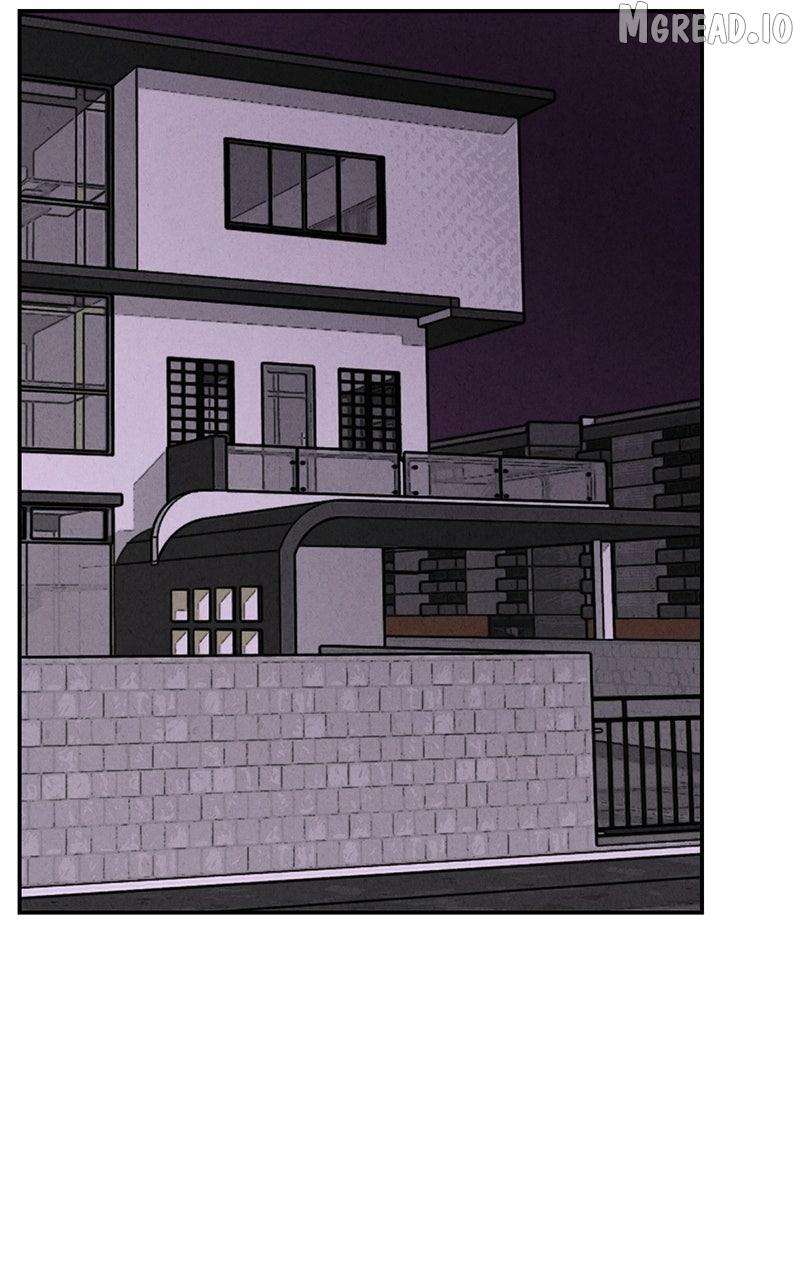 Read Shell chapter 35 image 52 on Lezhin