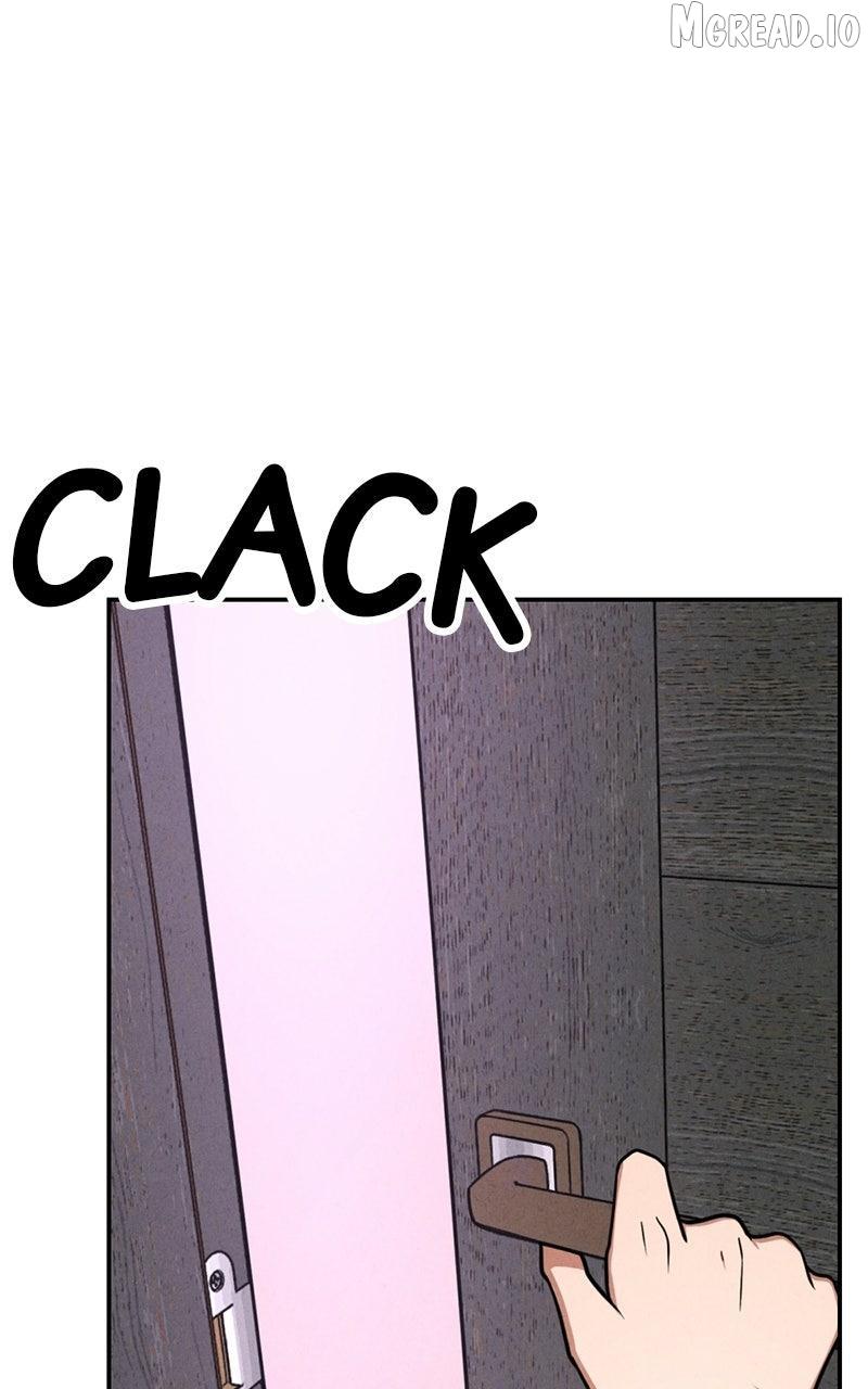 Read Shell chapter 35 image 53 on Lezhin