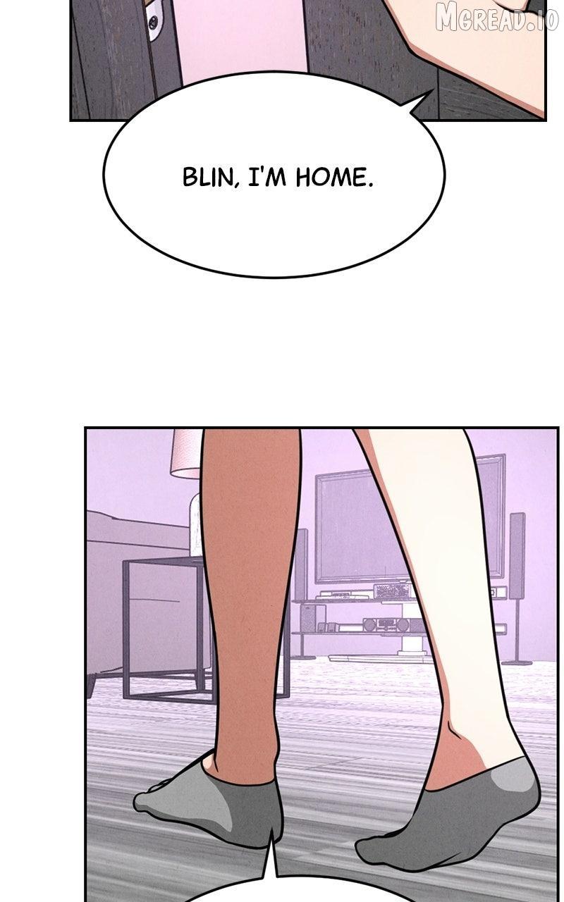 Read Shell chapter 35 image 54 on Lezhin