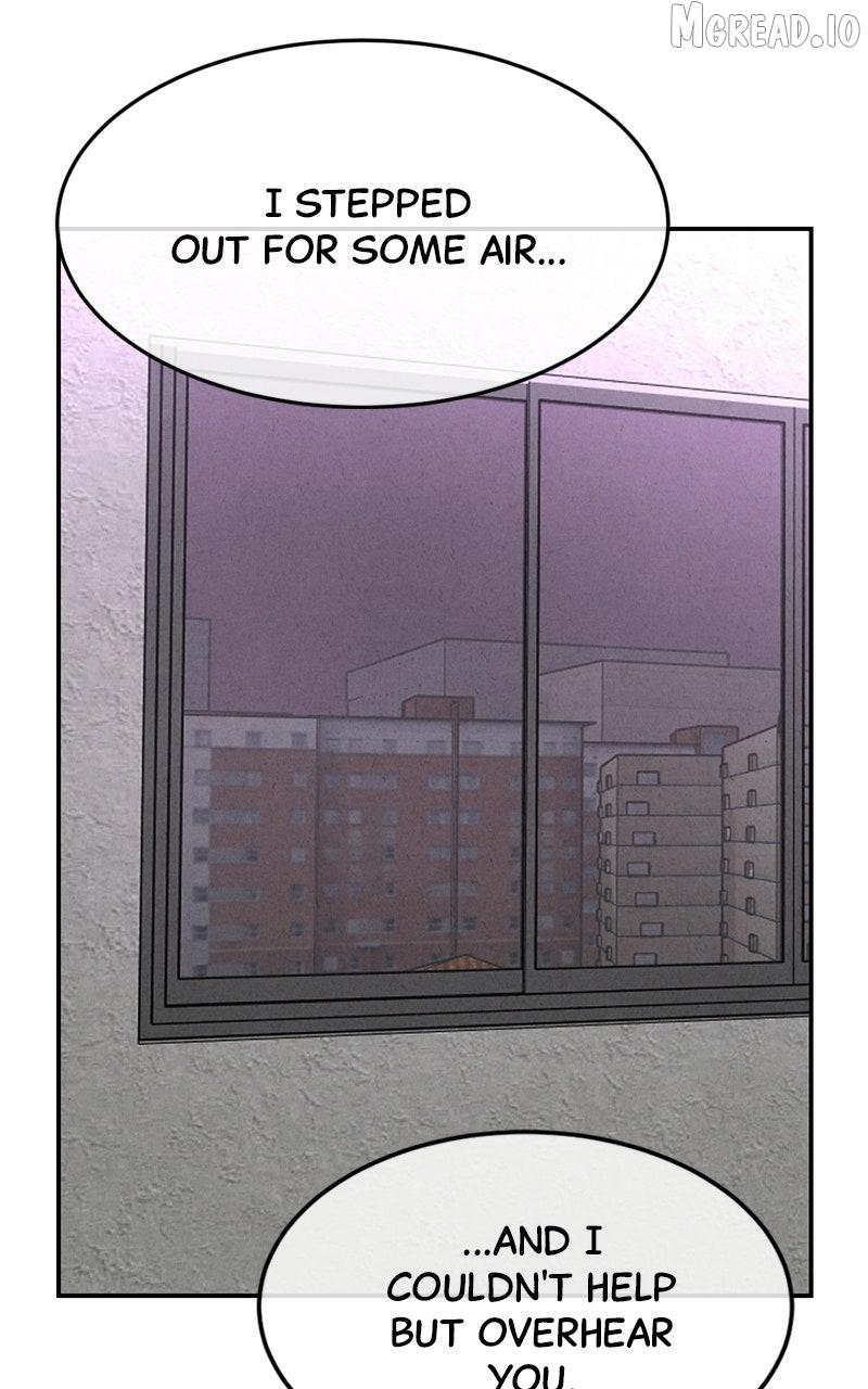 Read Shell chapter 35 image 58 on Lezhin