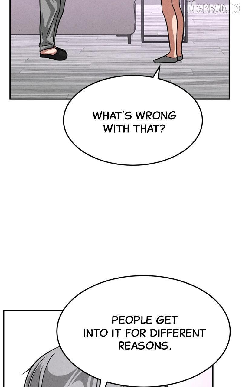 Read Shell chapter 35 image 60 on Lezhin