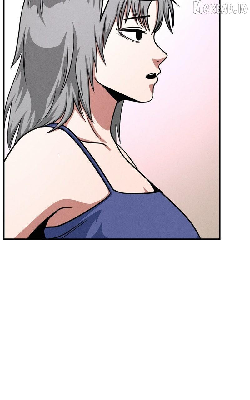 Read Shell chapter 35 image 61 on Lezhin