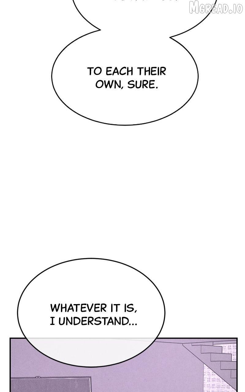 Read Shell chapter 35 image 63 on Lezhin
