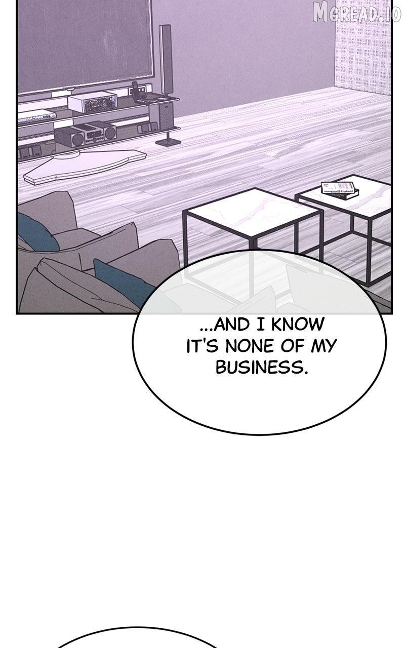 Read Shell chapter 35 image 64 on Lezhin