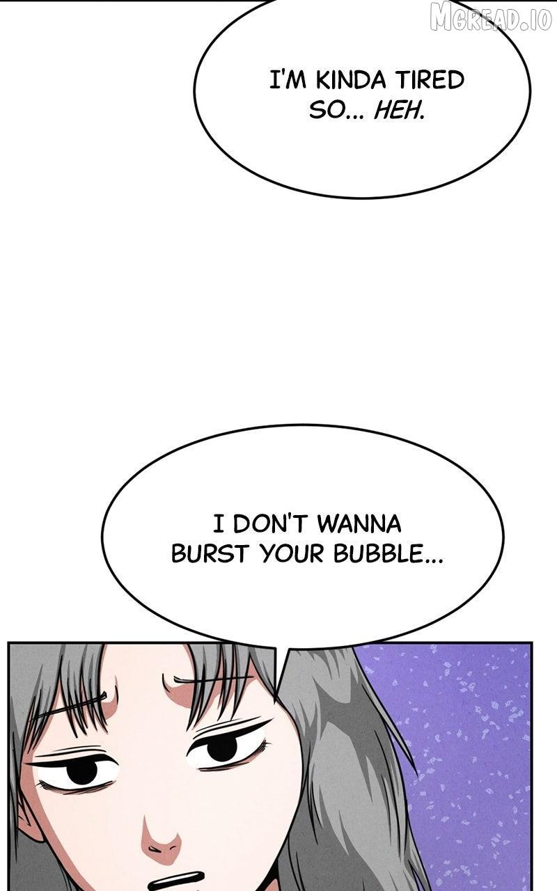 Read Shell chapter 35 image 66 on Lezhin