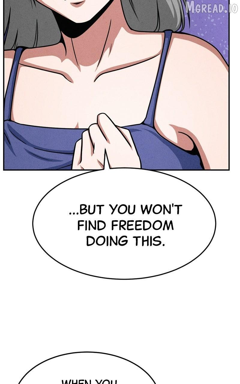 Read Shell chapter 35 image 67 on Lezhin
