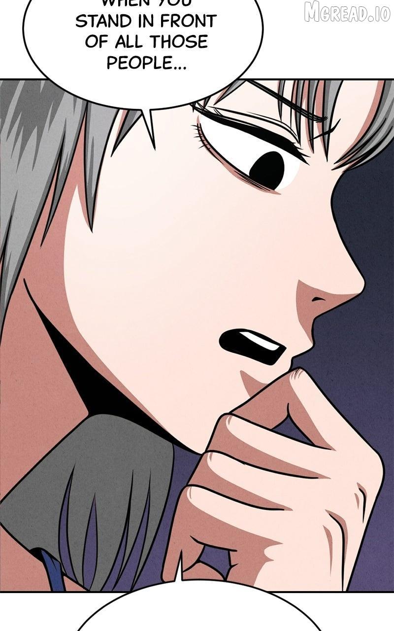 Read Shell chapter 35 image 68 on Lezhin