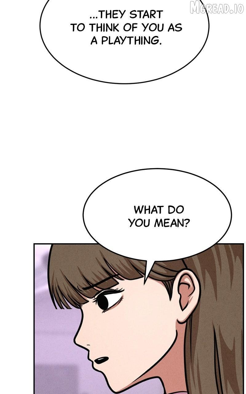 Read Shell chapter 35 image 69 on Lezhin