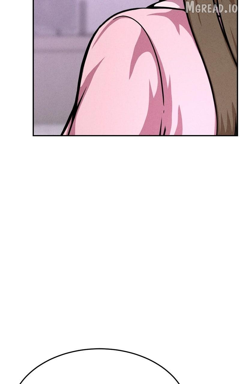 Read Shell chapter 35 image 70 on Lezhin