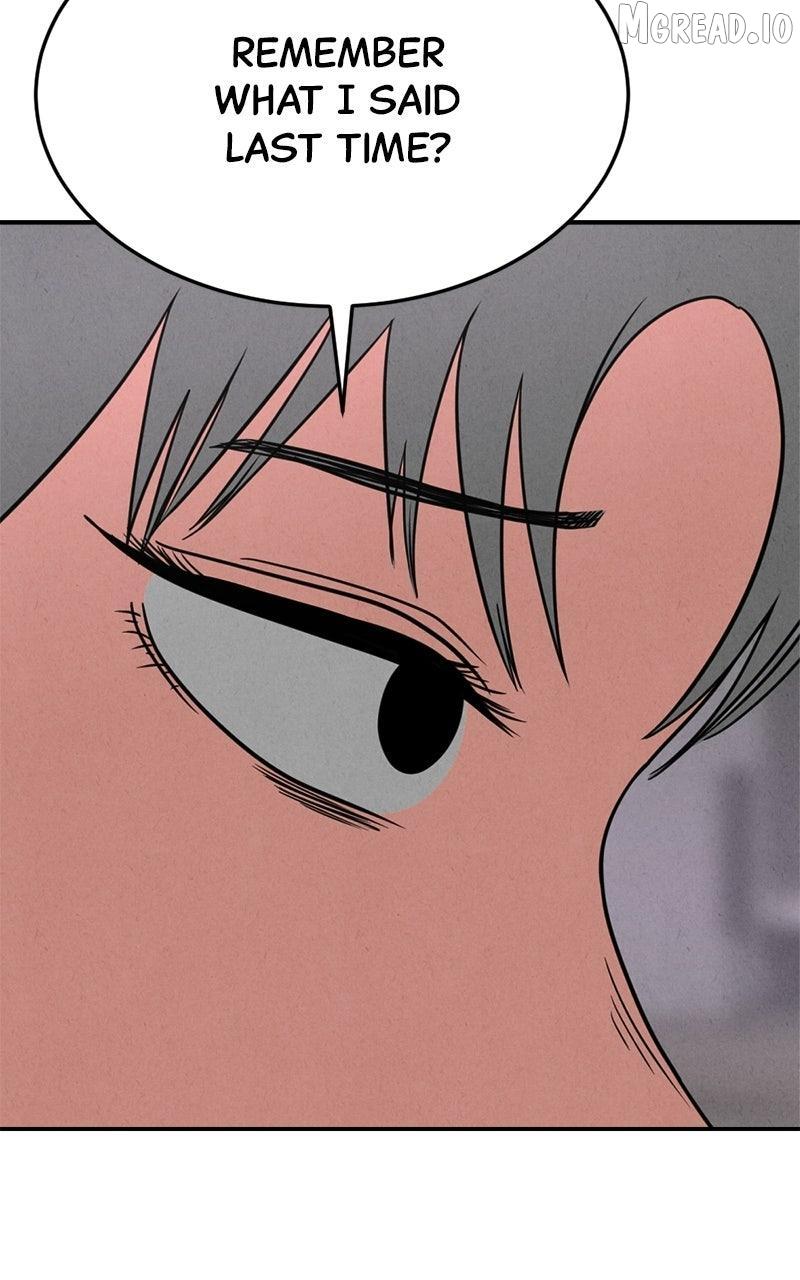 Read Shell chapter 35 image 71 on Lezhin