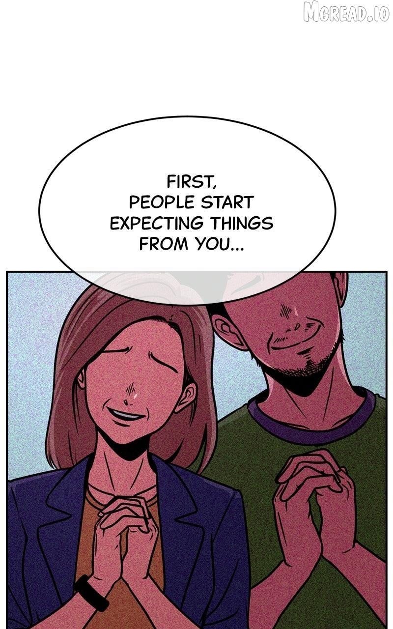 Read Shell chapter 35 image 72 on Lezhin
