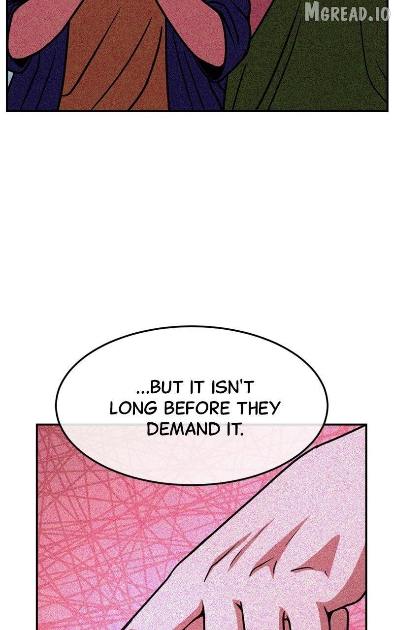 Read Shell chapter 35 image 73 on Lezhin