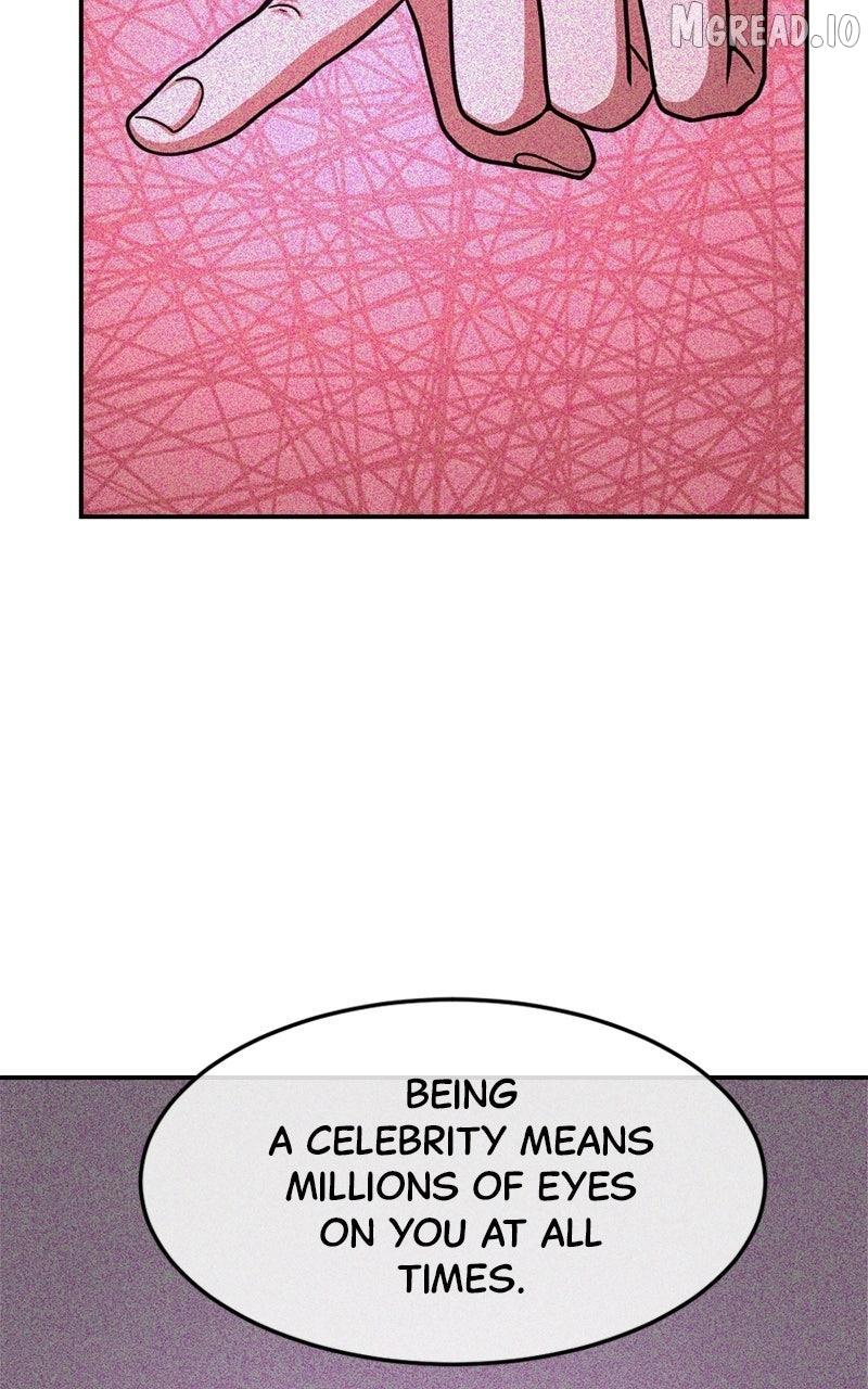 Read Shell chapter 35 image 74 on Lezhin