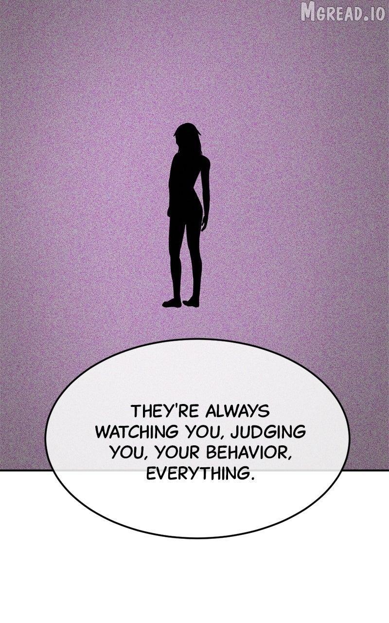 Read Shell chapter 35 image 75 on Lezhin