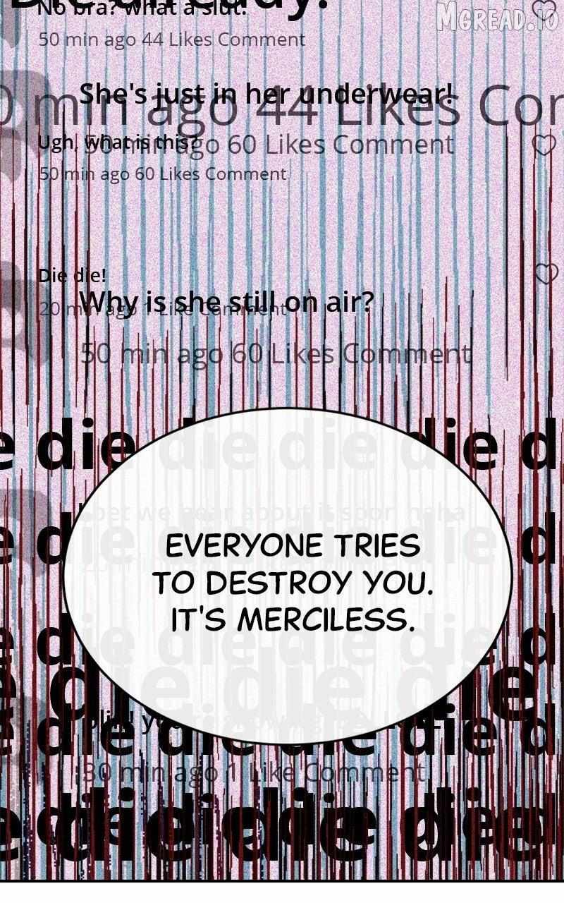 Read Shell chapter 35 image 79 on Lezhin