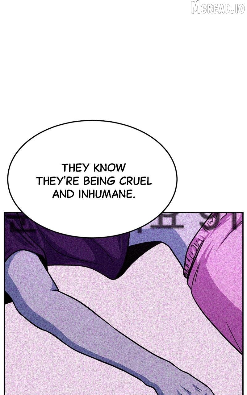 Read Shell chapter 35 image 80 on Lezhin