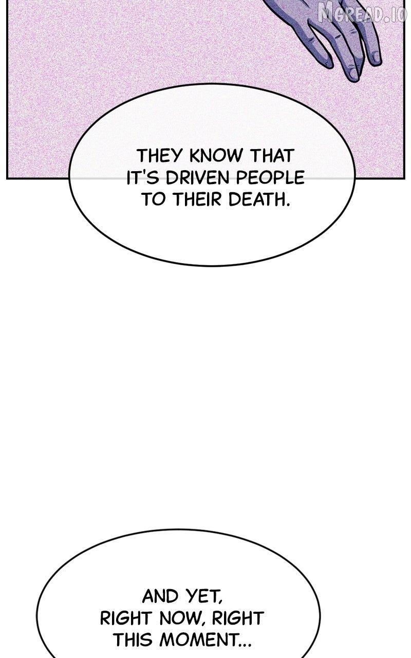 Read Shell chapter 35 image 81 on Lezhin