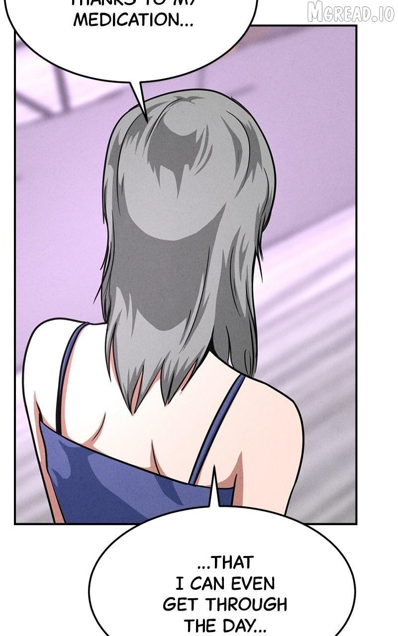 Read Shell chapter 35 image 87 on Lezhin