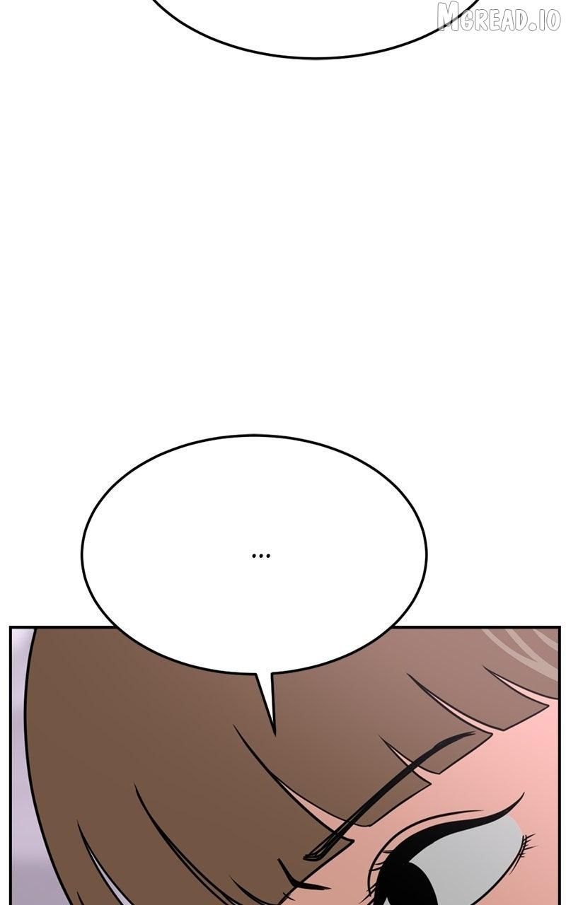 Read Shell chapter 35 image 88 on Lezhin
