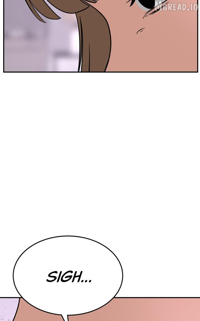 Read Shell chapter 35 image 89 on Lezhin