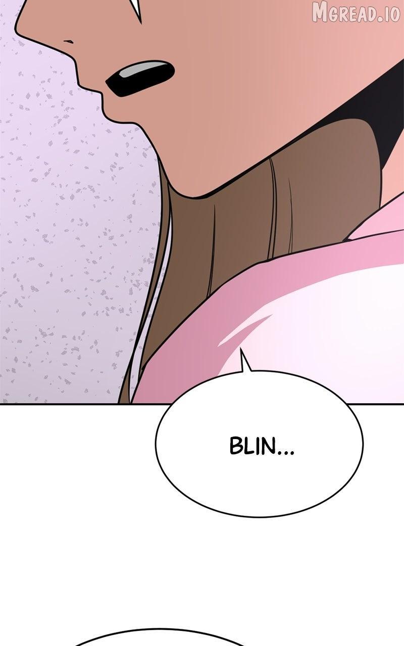 Read Shell chapter 35 image 90 on Lezhin