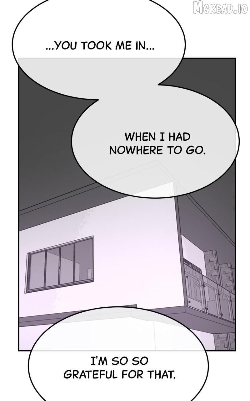 Read Shell chapter 35 image 91 on Lezhin