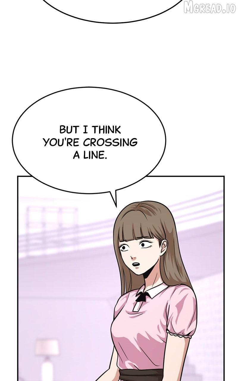 Read Shell chapter 35 image 92 on Lezhin