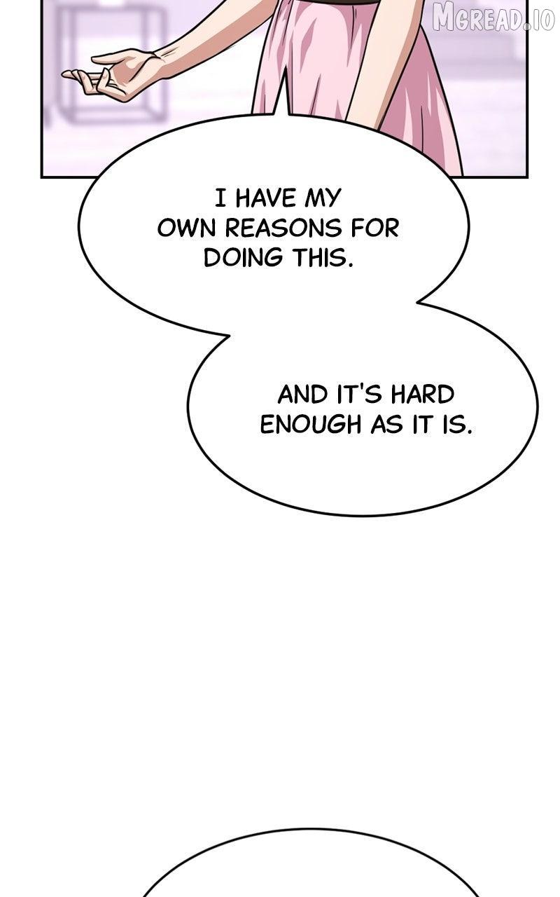 Read Shell chapter 35 image 93 on Lezhin