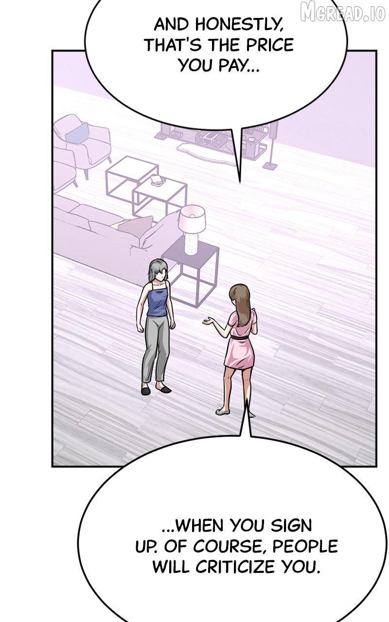 Read Shell chapter 35 image 94 on Lezhin