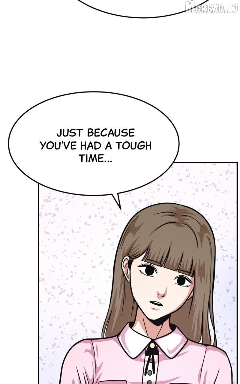 Read Shell chapter 35 image 95 on Lezhin