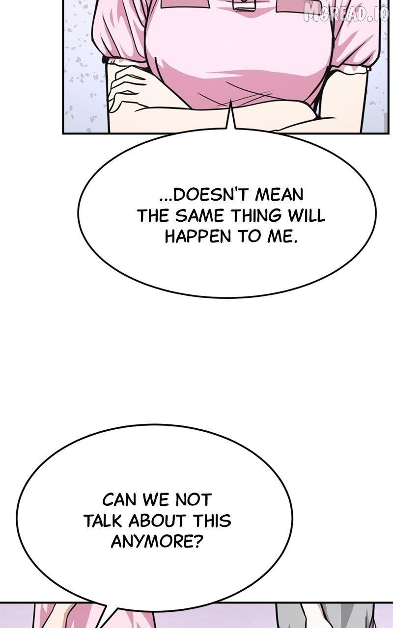 Read Shell chapter 35 image 96 on Lezhin