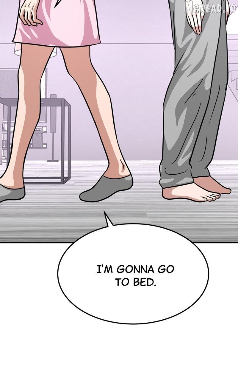 Read Shell chapter 35 image 97 on Lezhin