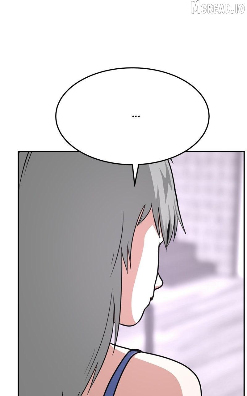 Read Shell chapter 35 image 98 on Lezhin