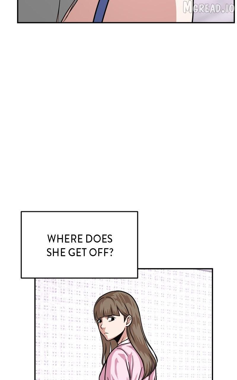 Read Shell chapter 35 image 99 on Lezhin