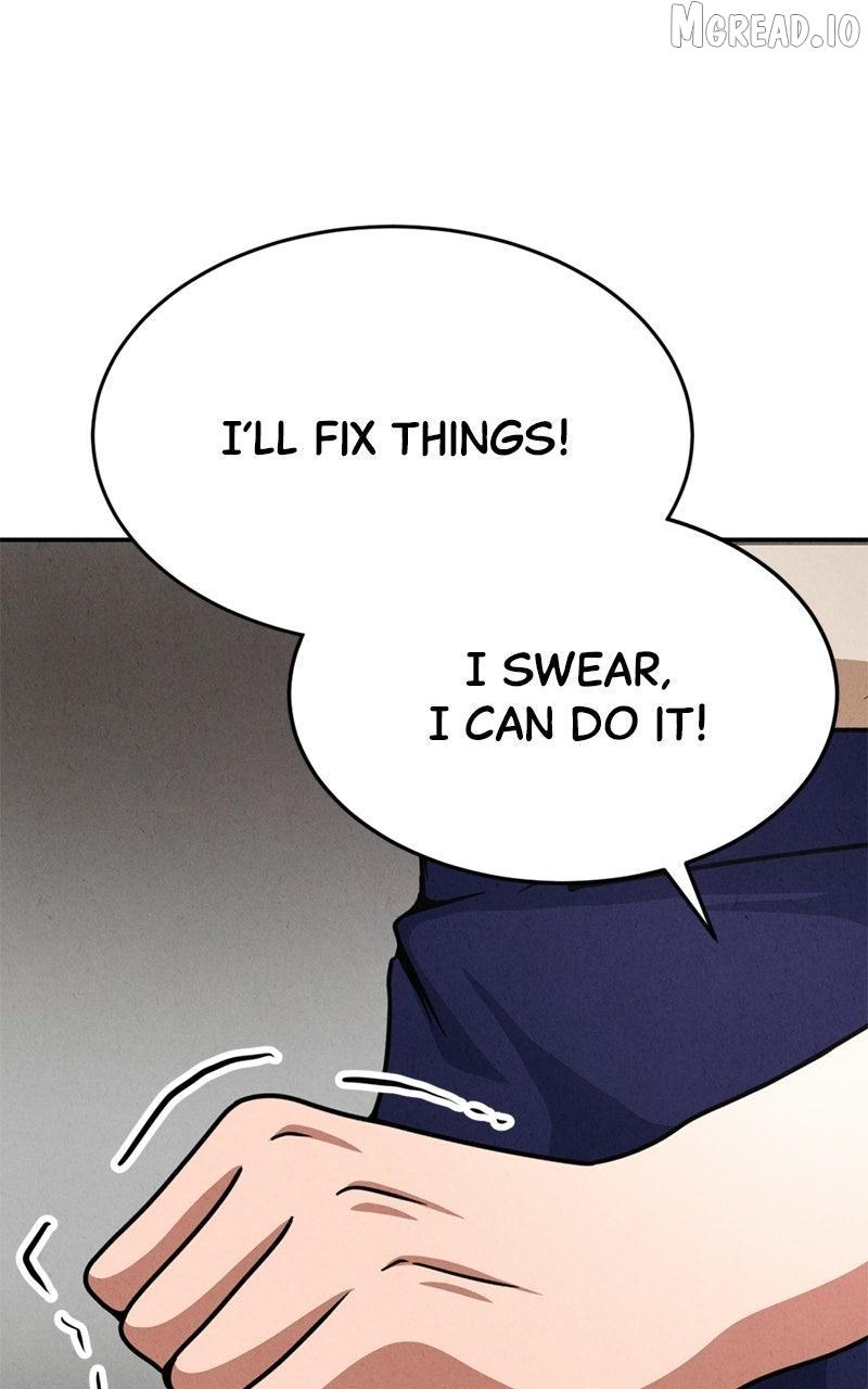 Read Shell chapter 36 image 101 on Lezhin