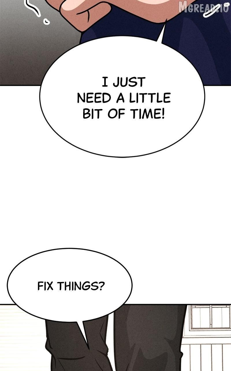 Read Shell chapter 36 image 102 on Lezhin