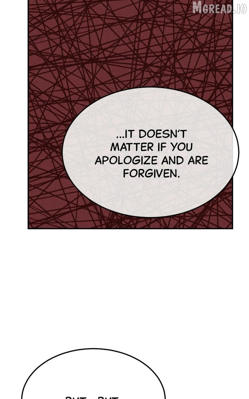 Read Shell chapter 36 image 106 on Lezhin