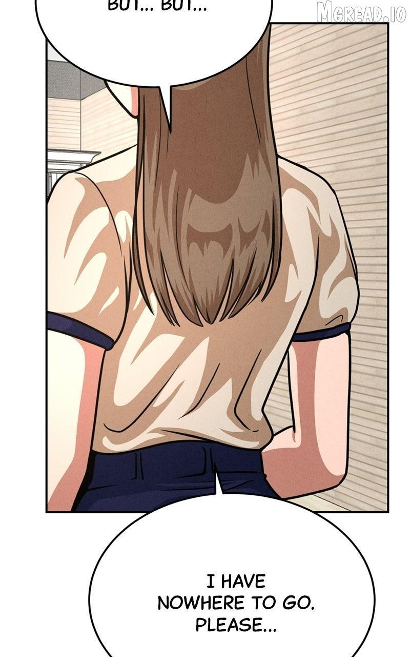 Read Shell chapter 36 image 107 on Lezhin
