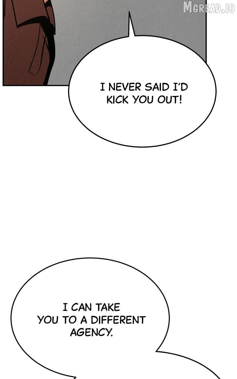 Read Shell chapter 36 image 109 on Lezhin