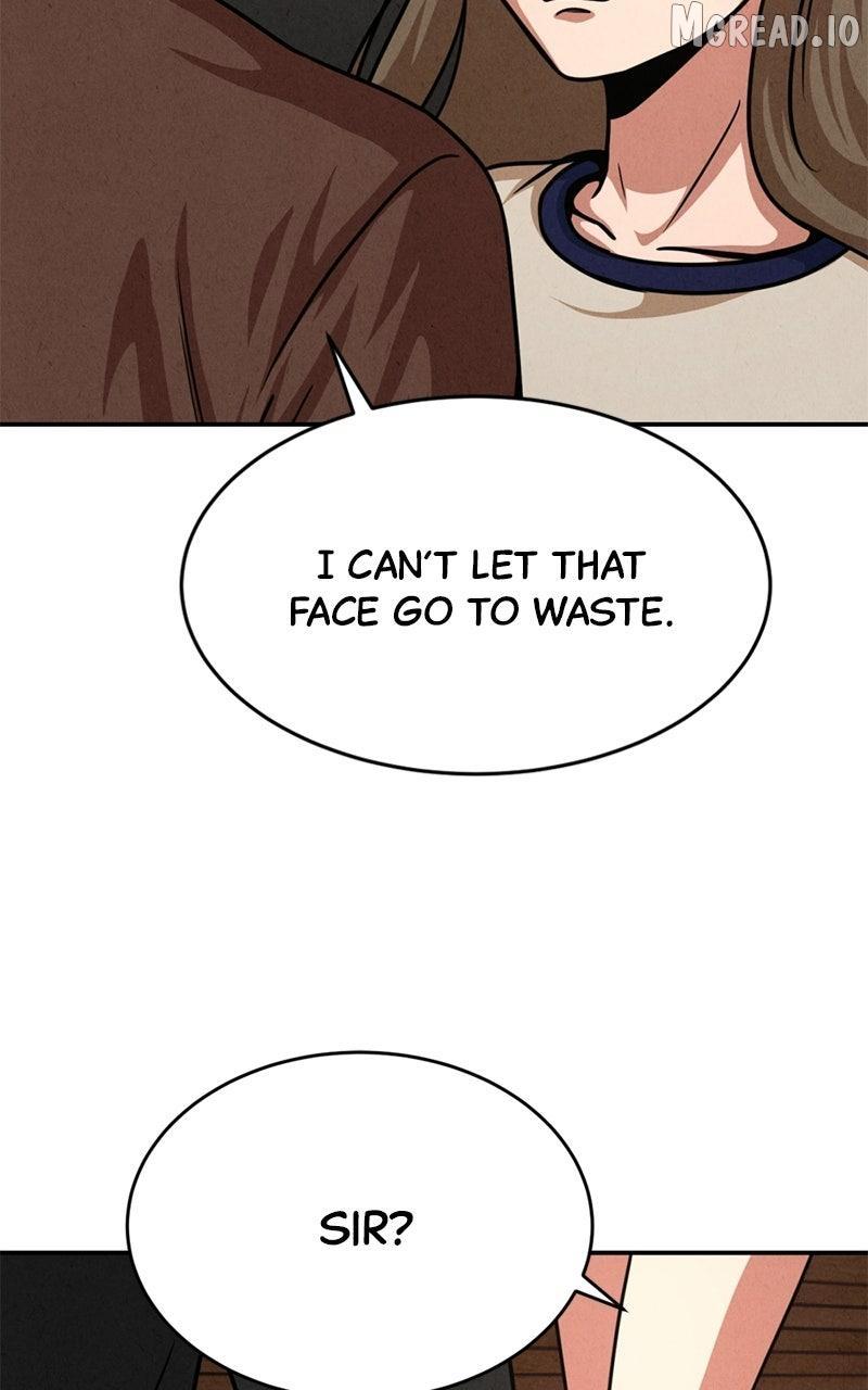 Read Shell chapter 36 image 112 on Lezhin