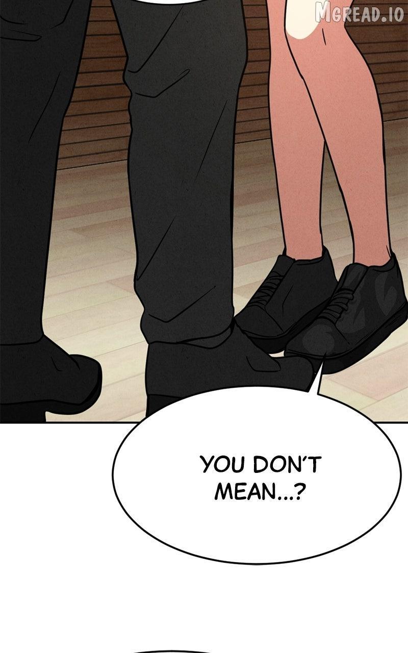 Read Shell chapter 36 image 113 on Lezhin